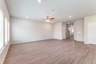 1918 Evening Breeze Ln, Houston, TX 77073 - Photo 7