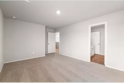 1918 Evening Breeze Lane, Houston, TX 77073 - Photo 15