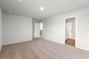 1918 Evening Breeze Ln, Houston, TX 77073 - Photo 15