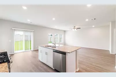 1918 Evening Breeze Lane, Houston, TX 77073 - Photo 5