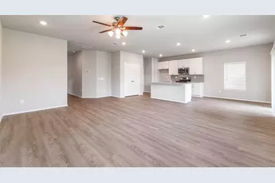 1918 Evening Breeze Lane, Houston, TX 77073 - Photo 23