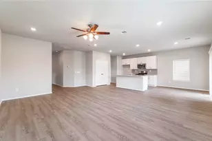 1918 Evening Breeze Ln, Houston, TX 77073 - Photo 23