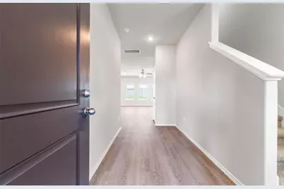 1918 Evening Breeze Lane, Houston, TX 77073 - Photo 3