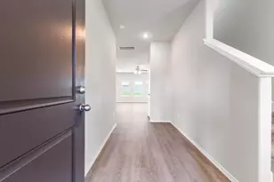 1918 Evening Breeze Ln, Houston, TX 77073 - Photo 3
