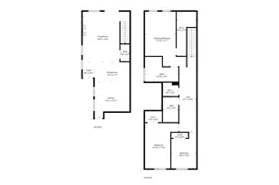 1834 Woodvine Dr, Houston, TX 77055 - Photo 17