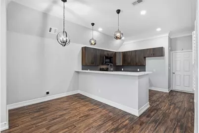 1834 Woodvine Drive, Houston, TX 77055 - Photo 7