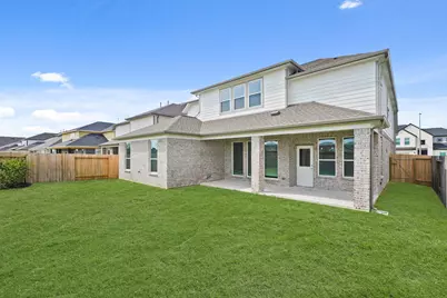 2622 Red Hickory Drive, Katy, TX 77493 - Photo 31