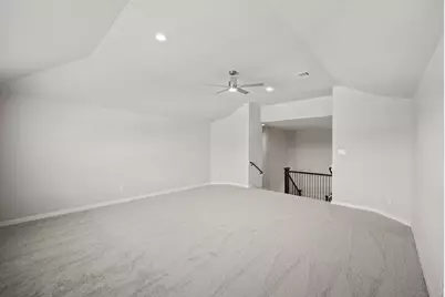 2622 Red Hickory Drive, Katy, TX 77493 - Photo 23