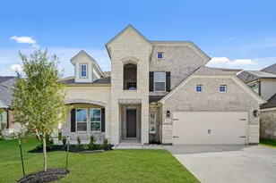 2622 Red Hickory Dr, Katy, TX 77493 - Photo 29