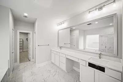 2622 Red Hickory Drive, Katy, TX 77493 - Photo 15