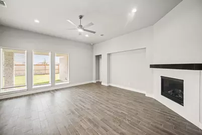 2622 Red Hickory Drive, Katy, TX 77493 - Photo 9