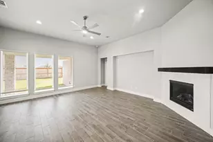 2622 Red Hickory Dr, Katy, TX 77493 - Photo 9