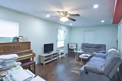 6615 Beldart Street, Houston, TX 77087 - Photo 5