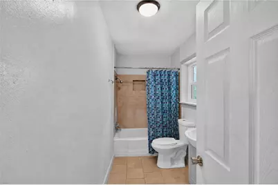 6615 Beldart Street, Houston, TX 77087 - Photo 17