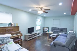 6615 Beldart St, Houston, TX 77087 - Photo 7