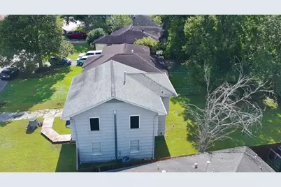 6615 Beldart Street, Houston, TX 77087 - Photo 23