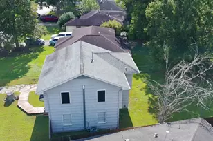 6615 Beldart St, Houston, TX 77087 - Photo 23