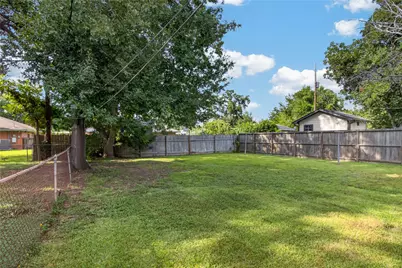 6615 Beldart Street, Houston, TX 77087 - Photo 21