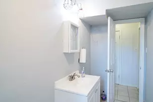 6615 Beldart St, Houston, TX 77087 - Photo 9