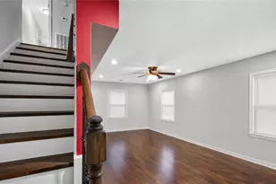 6615 Beldart St, Houston, TX 77087 - Photo 3