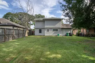 6615 Beldart St, Houston, TX 77087 - Photo 19
