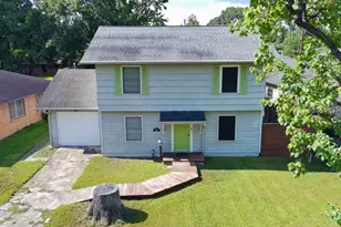 6615 Beldart St, Houston, TX 77087 - Photo 1