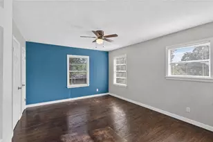 6615 Beldart St, Houston, TX 77087 - Photo 17