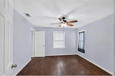6615 Beldart Street, Houston, TX 77087 - Photo 13