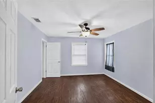 6615 Beldart St, Houston, TX 77087 - Photo 13