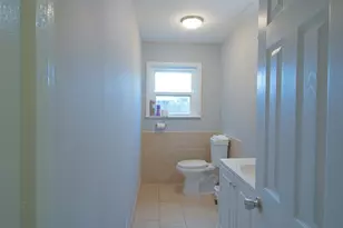 6615 Beldart St, Houston, TX 77087 - Photo 9