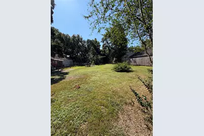 114 Rittenhouse Street, Houston, TX 77076 - Photo 3
