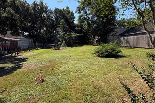 114 Rittenhouse St, Houston, TX 77076 - Photo 3