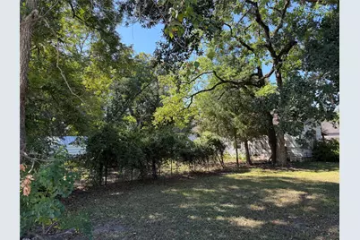 114 Rittenhouse Street, Houston, TX 77076 - Photo 5