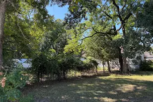 114 Rittenhouse St, Houston, TX 77076 - Photo 5