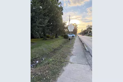 114 Rittenhouse Street, Houston, TX 77076 - Photo 9