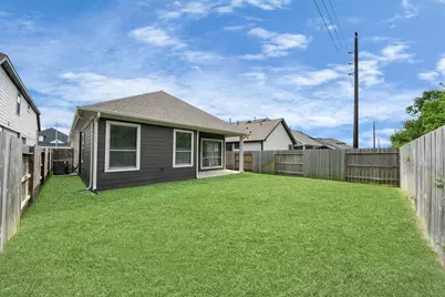 2114 Garden Arbor Lane, Tomball, TX 77375 - Photo 23