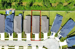 2114 Garden Arbor Ln, Tomball, TX 77375 - Photo 25
