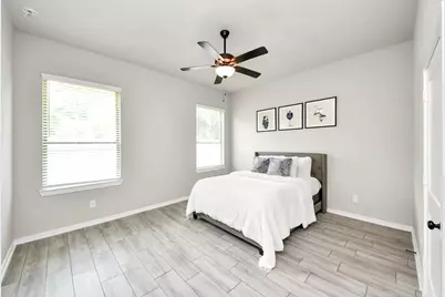 2114 Garden Arbor Lane, Tomball, TX 77375 - Photo 11