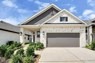 2114 Garden Arbor Ln, Tomball, TX 77375 - Photo 1
