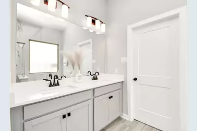 2114 Garden Arbor Lane, Tomball, TX 77375 - Photo 15