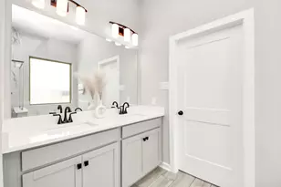 2114 Garden Arbor Ln, Tomball, TX 77375 - Photo 15