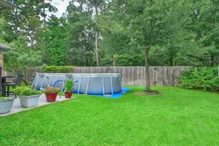 2658 Granite River Ln, Conroe, TX 77385 - Photo 43