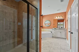 2658 Granite River Ln, Conroe, TX 77385 - Photo 29