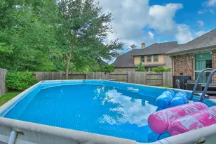 2658 Granite River Ln, Conroe, TX 77385 - Photo 45
