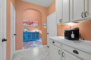 2658 Granite River Ln, Conroe, TX 77385 - Photo 39