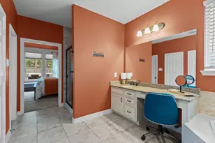 2658 Granite River Ln, Conroe, TX 77385 - Photo 31