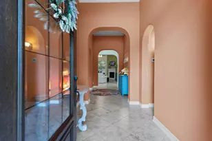 2658 Granite River Ln, Conroe, TX 77385 - Photo 7