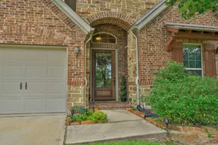 2658 Granite River Ln, Conroe, TX 77385 - Photo 5