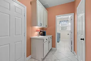 2658 Granite River Ln, Conroe, TX 77385 - Photo 37