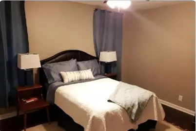 330 S Caldwood Drive, Beaumont, TX 77707 - Photo 3